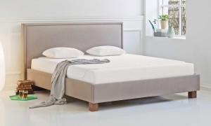 Tempur Nirvana Comfort