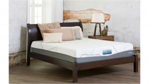 ComforPedic Beautyrest Delta 27