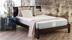 Sleep Number Riva Limited Edition