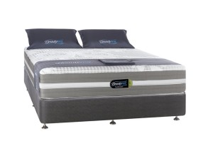 Beautyrest TruEnergy Hybrid St Lucia