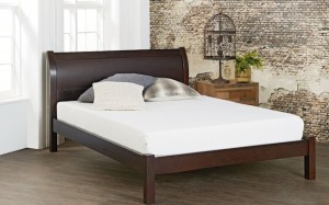 Tempur Asteria Original Firm