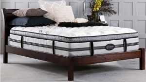 Beautyrest Black Providence