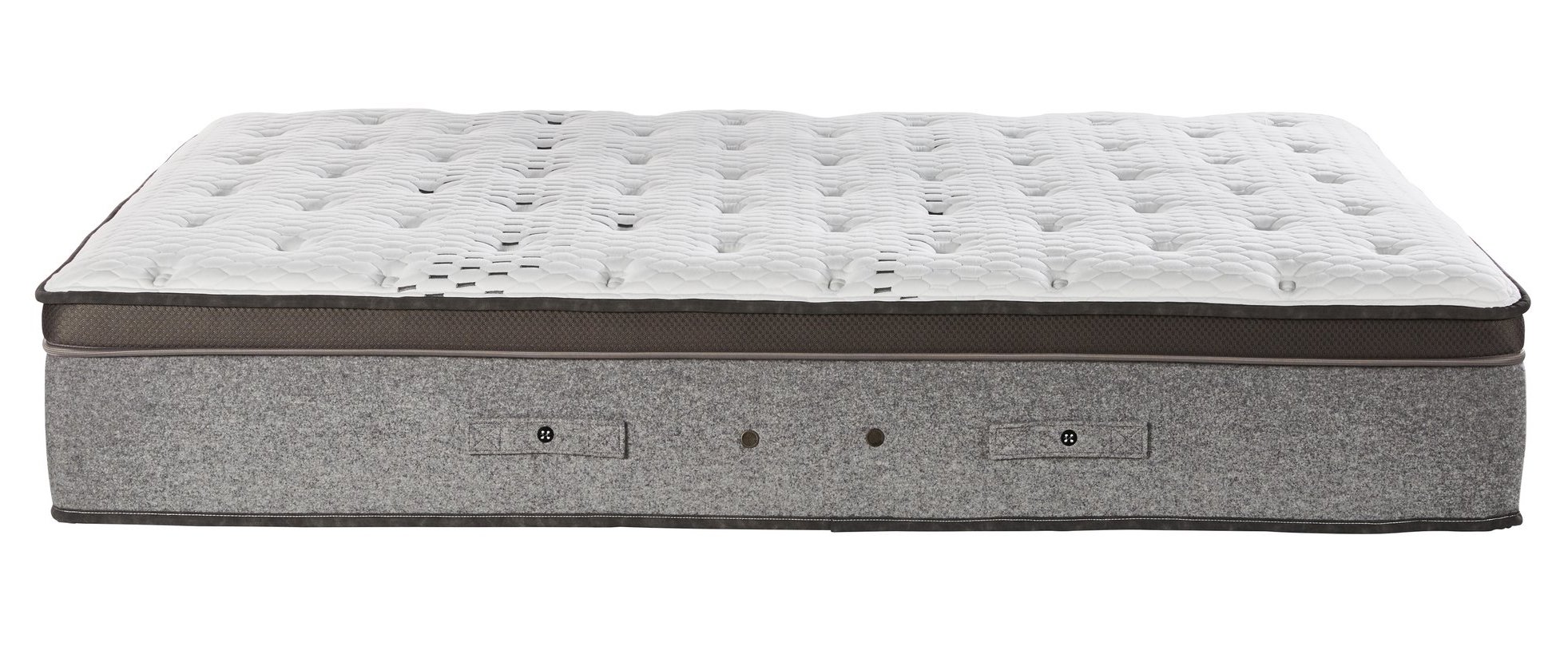 sleeptailor craftsman mattress review