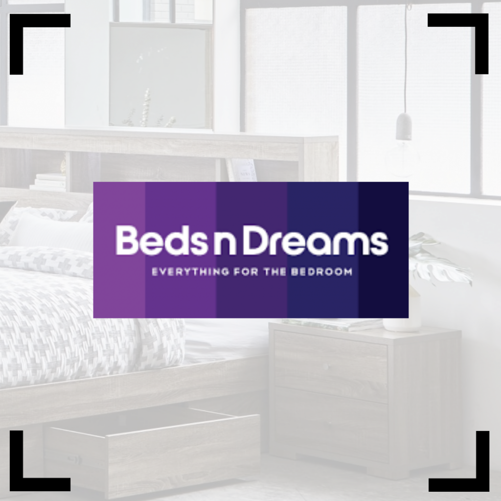 Beds n Dreams Mattress Reviews by Bedbuyer™