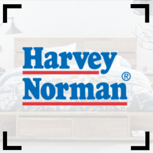 Harvey-norman