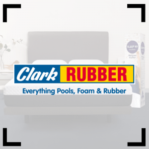 clark rubber