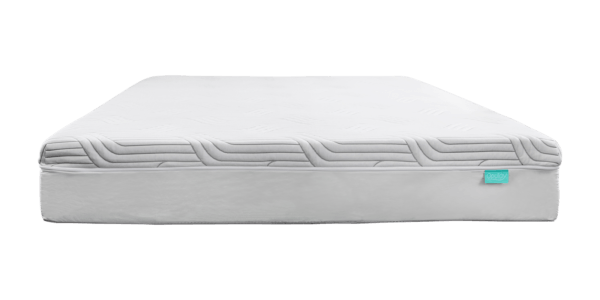 opulay mattress