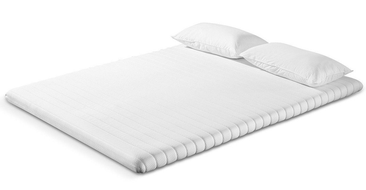 Australia's Top 10 Best Mattress Toppers (in 2024)