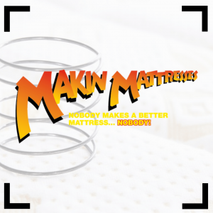 makin-mattresses