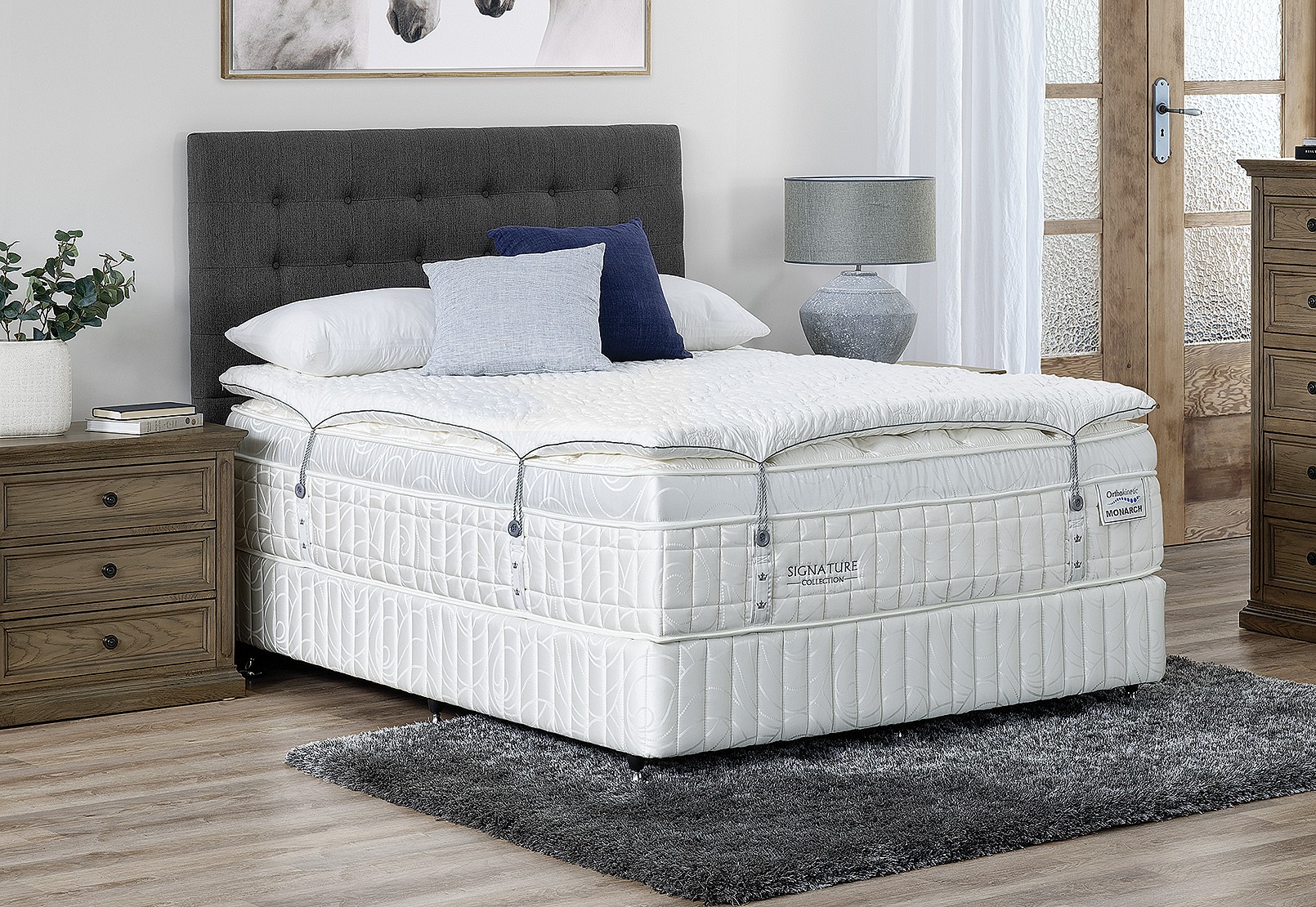 best (and worst) mattress brands