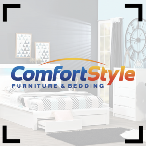 comfort-style-logo