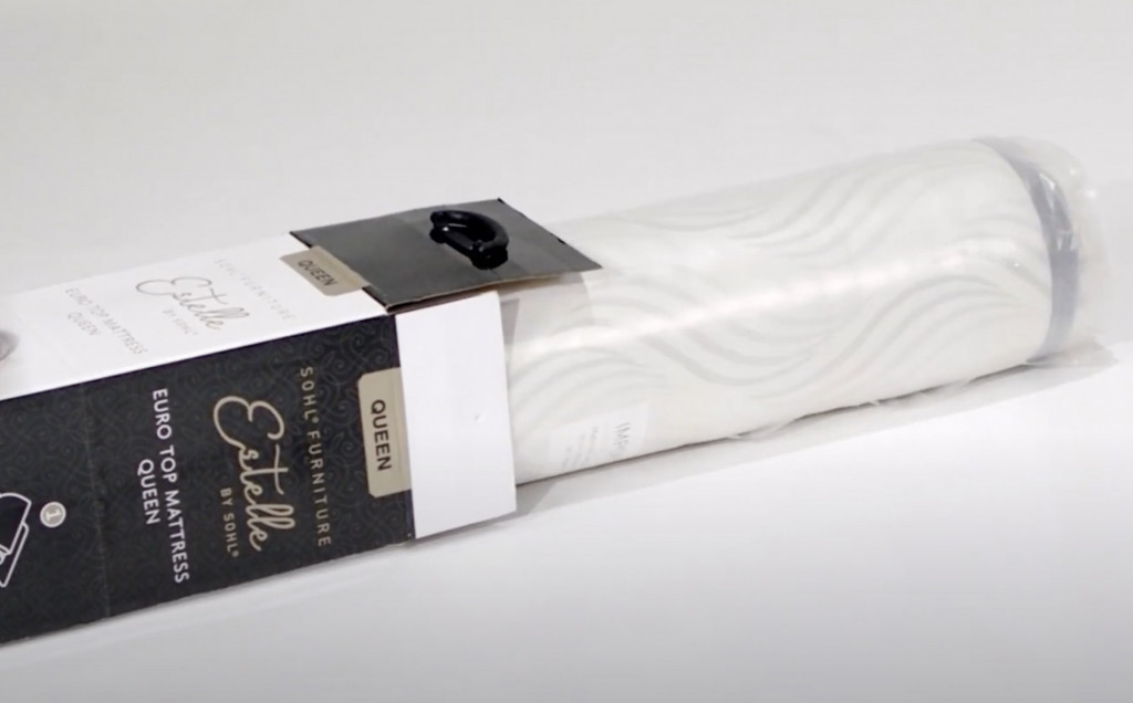 ALDI Mattress Review (in 2024)