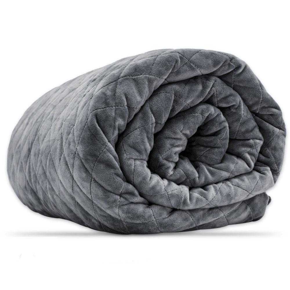 Neptune Weighted Blanket II