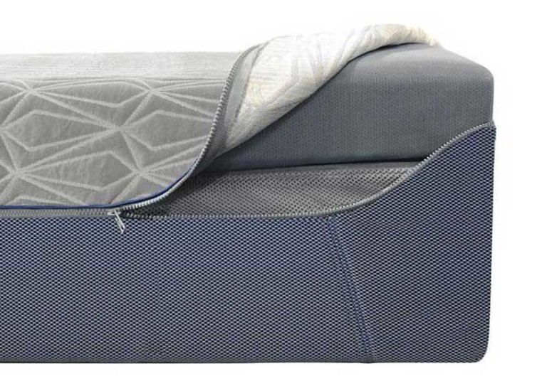 Bedgear M3 Mattress Review (in 2023)