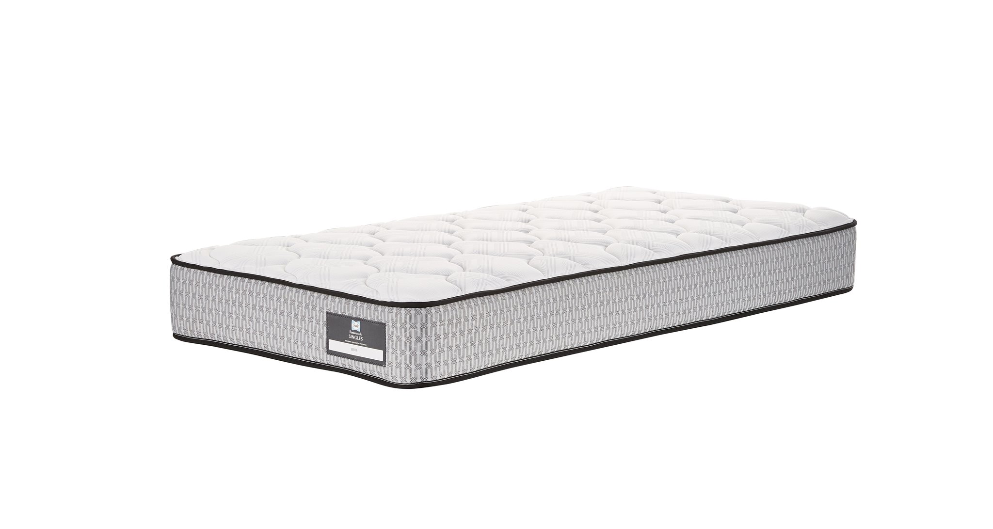 Sealy Posturepedic Singles Elite Mattress