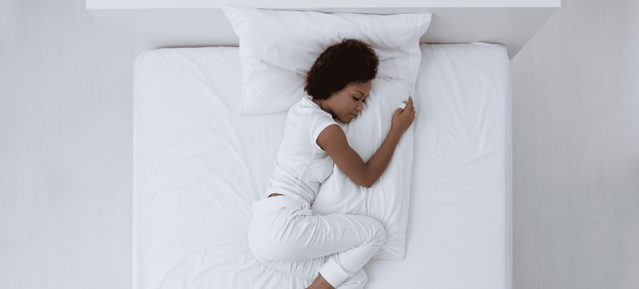 Best Mattress for Side Sleepers