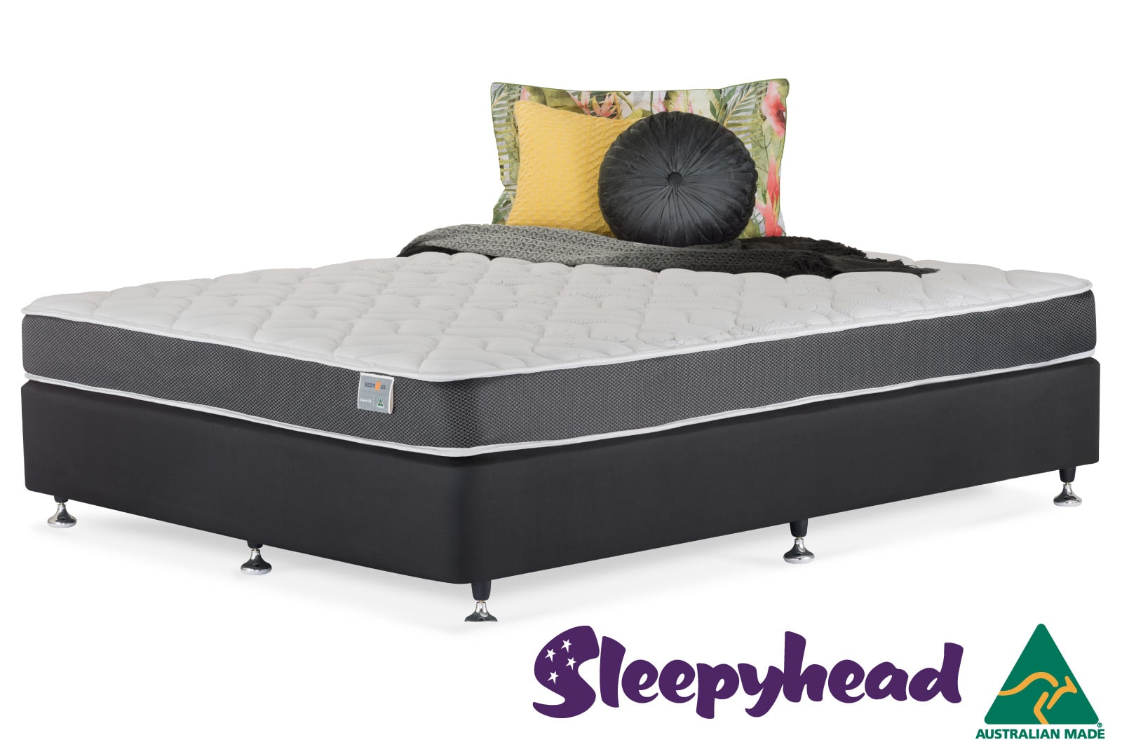SleepyHead Classic SS II