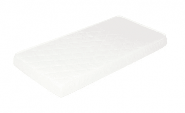 P'tit lit little clim cot mattress