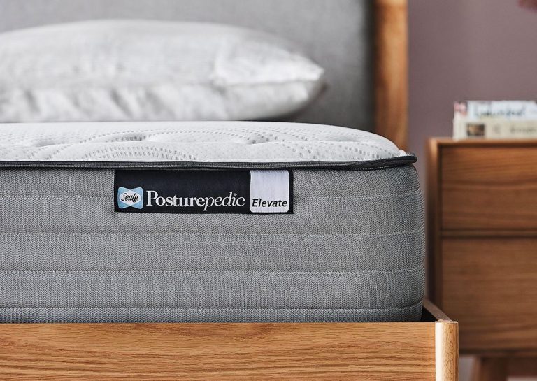 Best and Worst Mattress Brands in Australia (in 2024)
