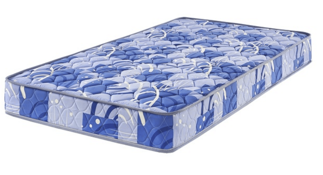 Winx Kids Mattress