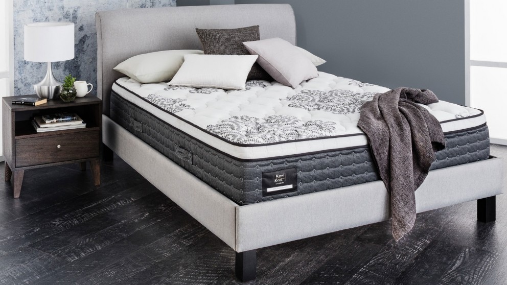 best (and worst) mattress brands