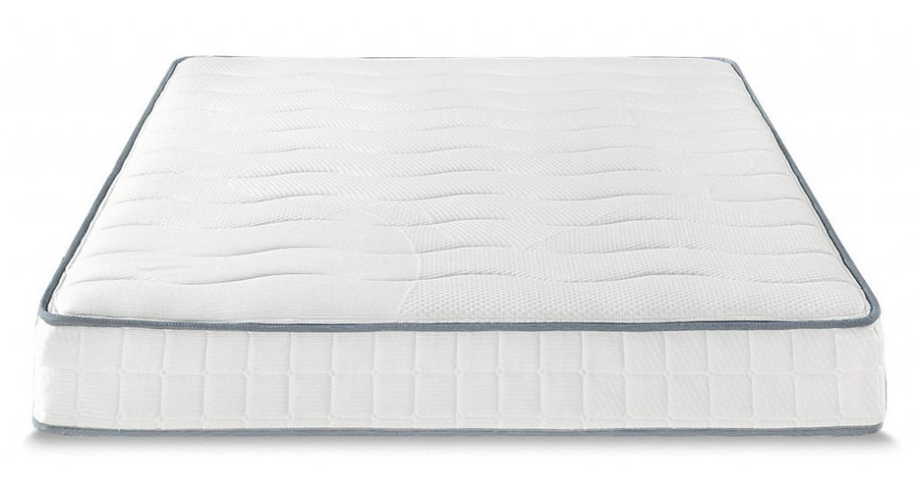 Kmart Mattress Bedbuyer™ Review (in 2022)