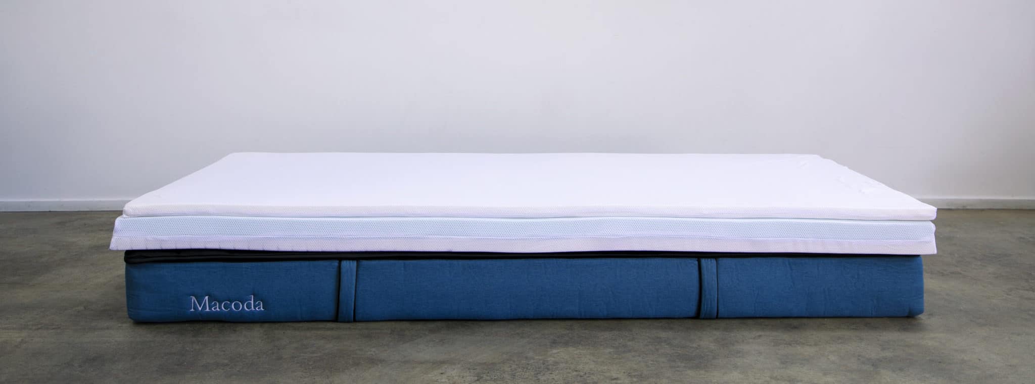 Macoda Mattress Review (in 2023)