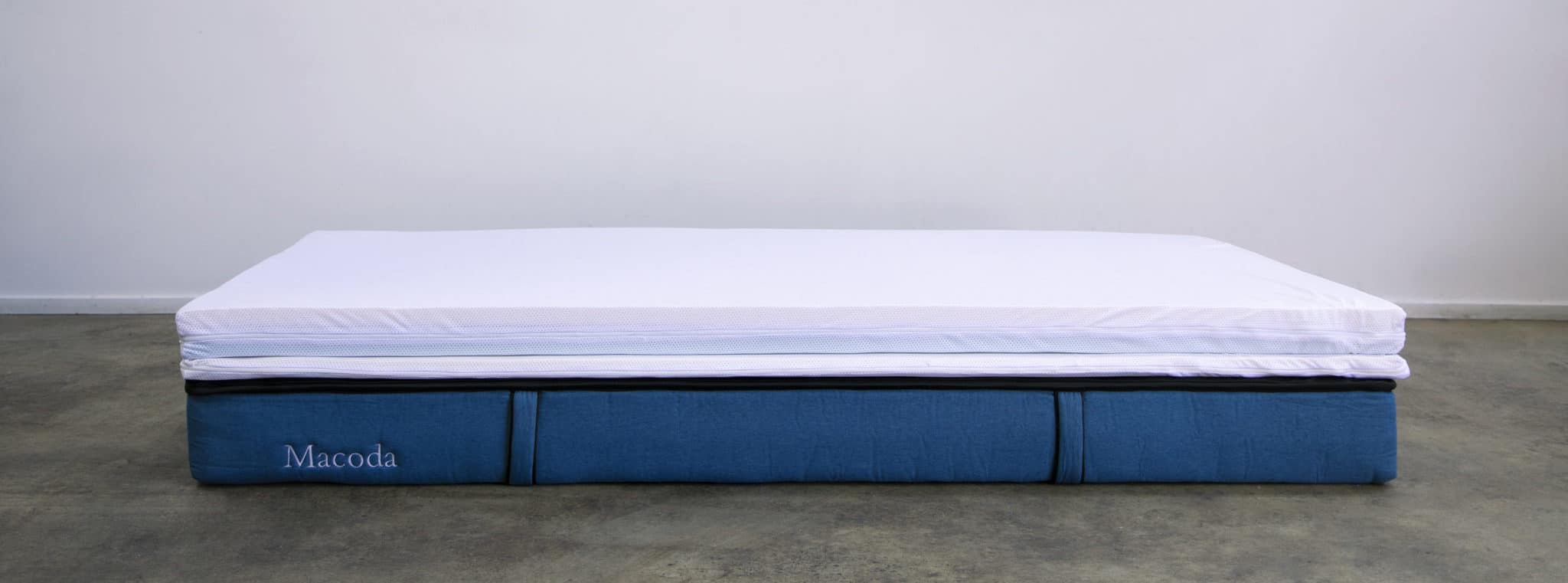 Macoda Mattress Review (in 2023)