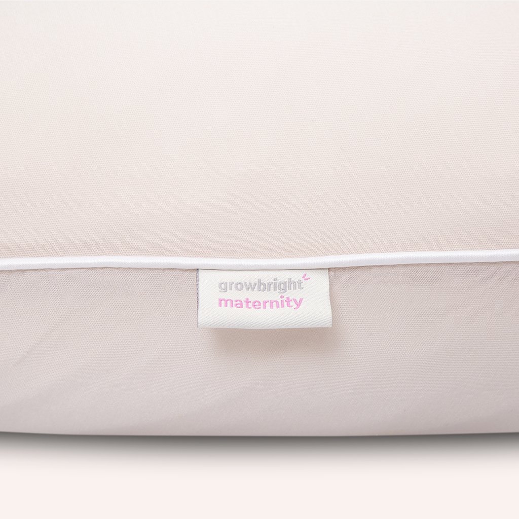 Body Support Pillow