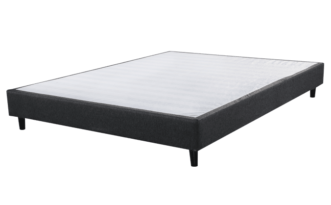 Sleep Republic Bed base Bundle