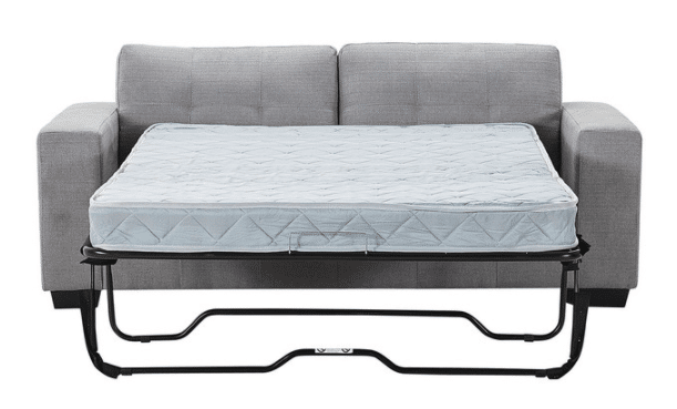 Tivoli 3 seater sofa bed new arrivals