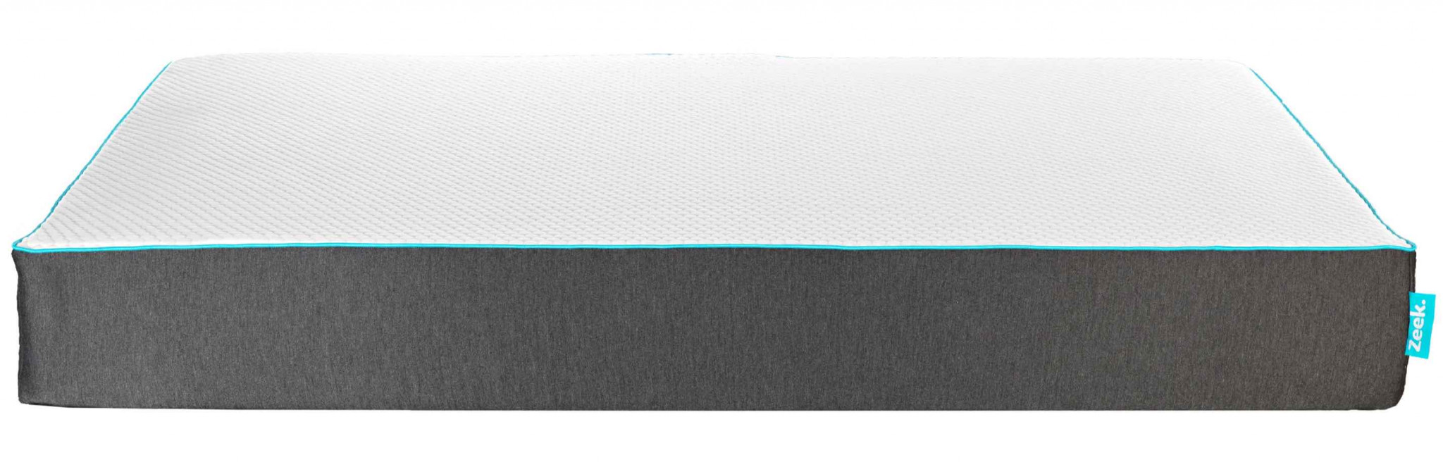 Zeek Hybrid Mattress