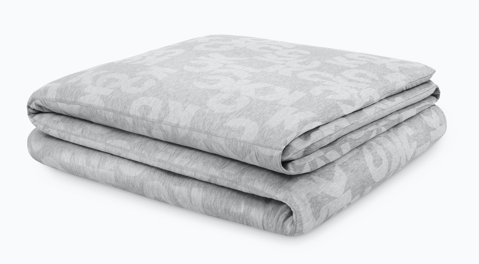 Calvin Klein Cotton Quilt Cover | Bedbuyer™ Review 2020 Calvin Klein Cotton Quilt Cover | Bedbuyer™ Review 2020