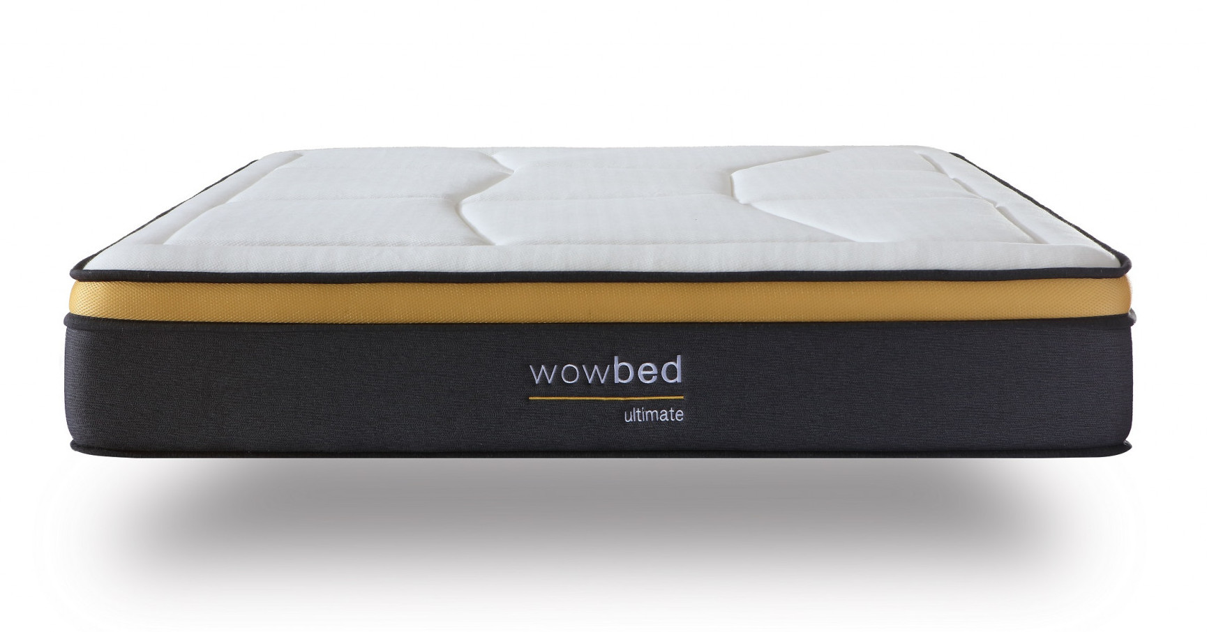 Wowbed Ultimate Mattress
