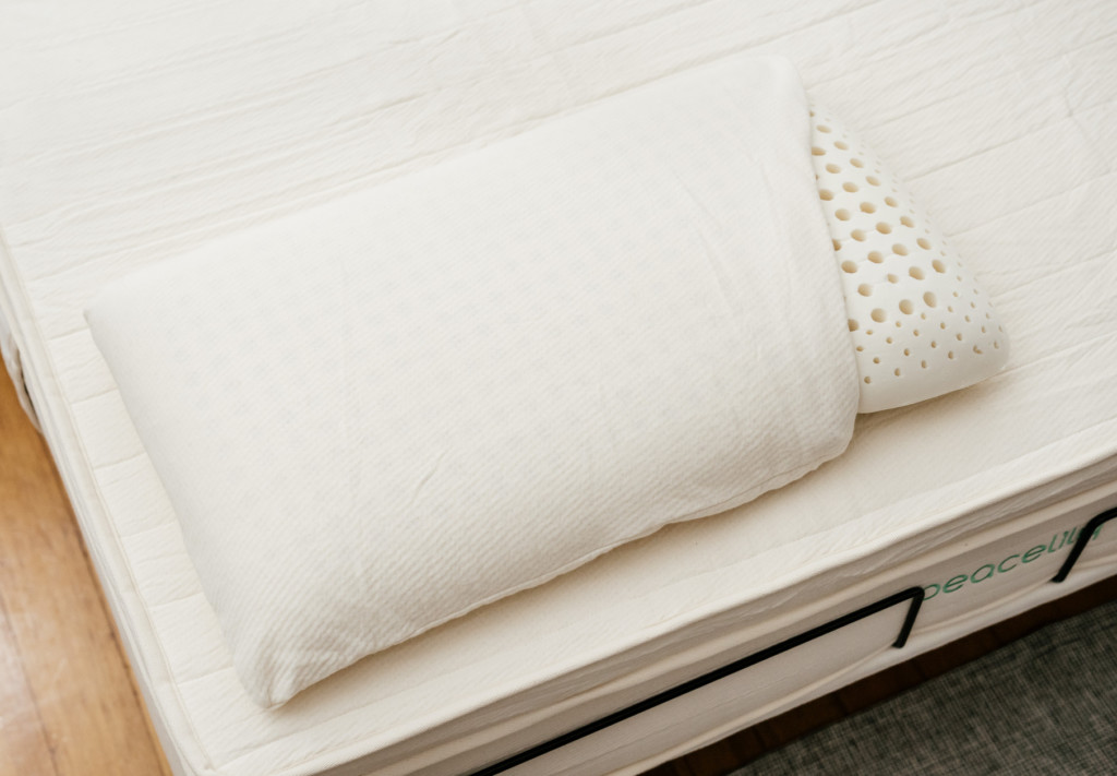 Australia's Top 10 Best Pillows (in 2024)