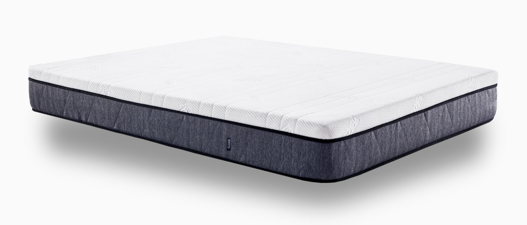 Ecosa Mattress Review