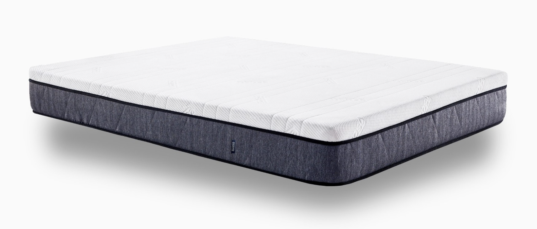 Ecosa Mattress