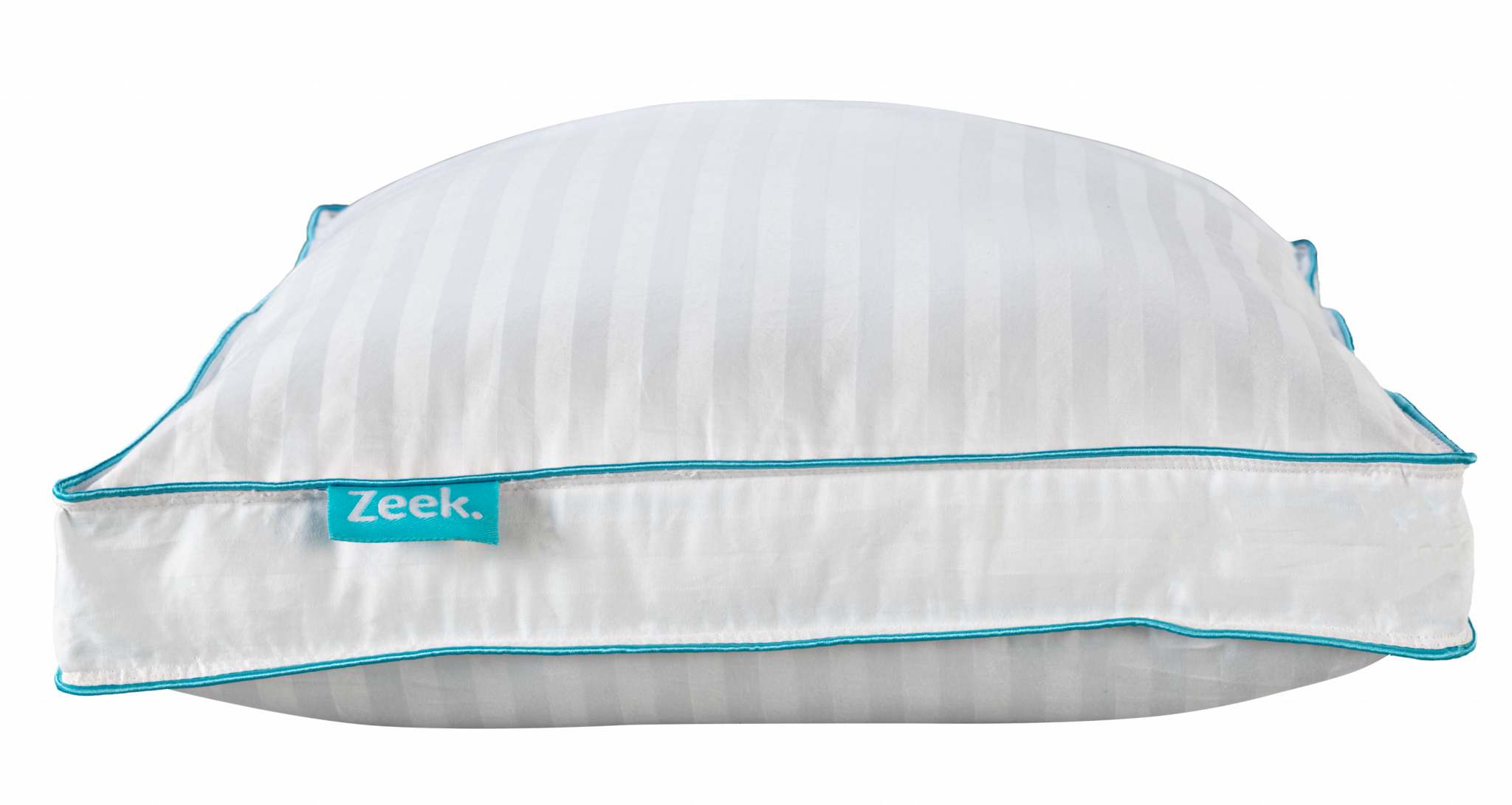 Zeek Fancy Pillow