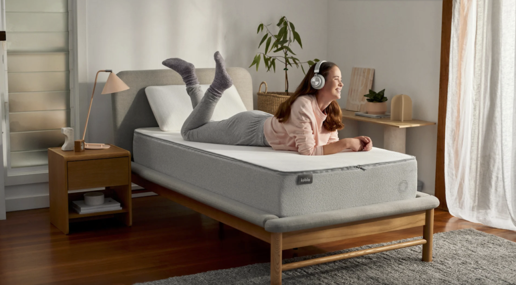 Koala Mattress Review (in 2023)