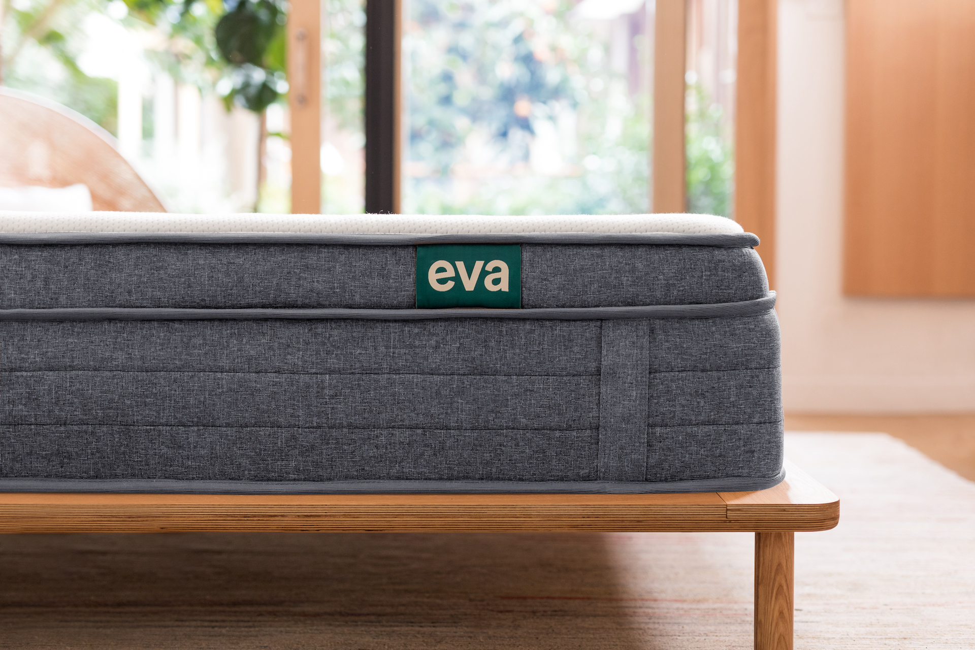 Eva Comfort Classic Mattress | Bedbuyer Review (in 2023)