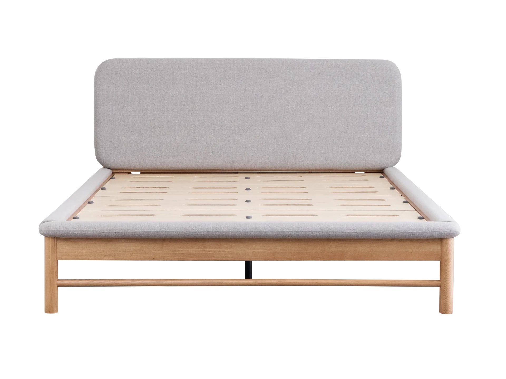 Koala Paddington Bed Base Review (in 2023)