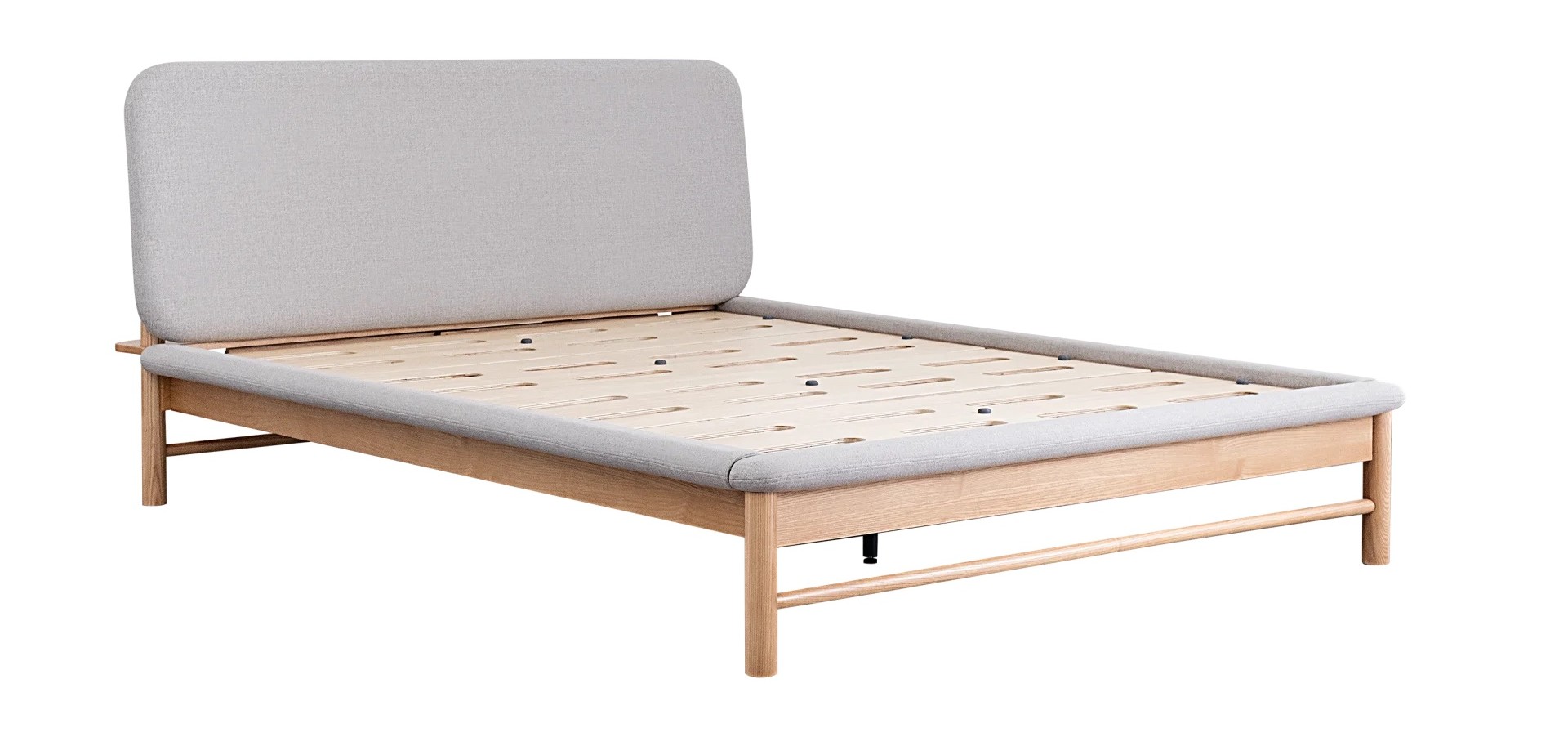 Koala Paddington Bed Base