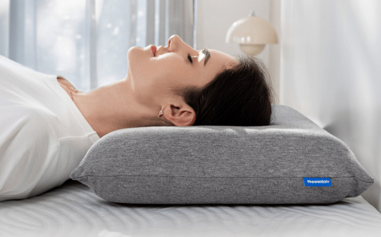 Australia’s Top 10 Best Pillows (in 2025)