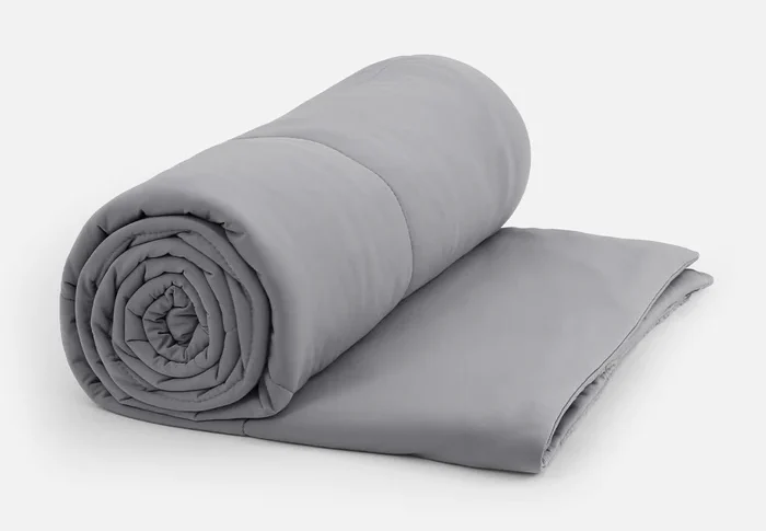 Elegear Cloudy 3D Cooling Comforter