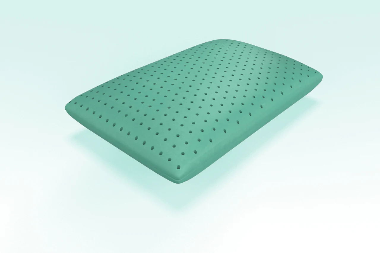 Aloe Sense Pillow