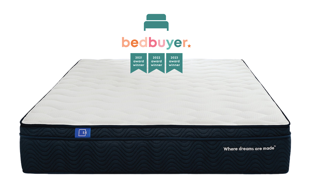 Australia's Top 8 Mattresses for Back Pain (in 2024)