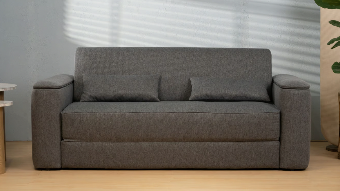 Best Sofa Beds