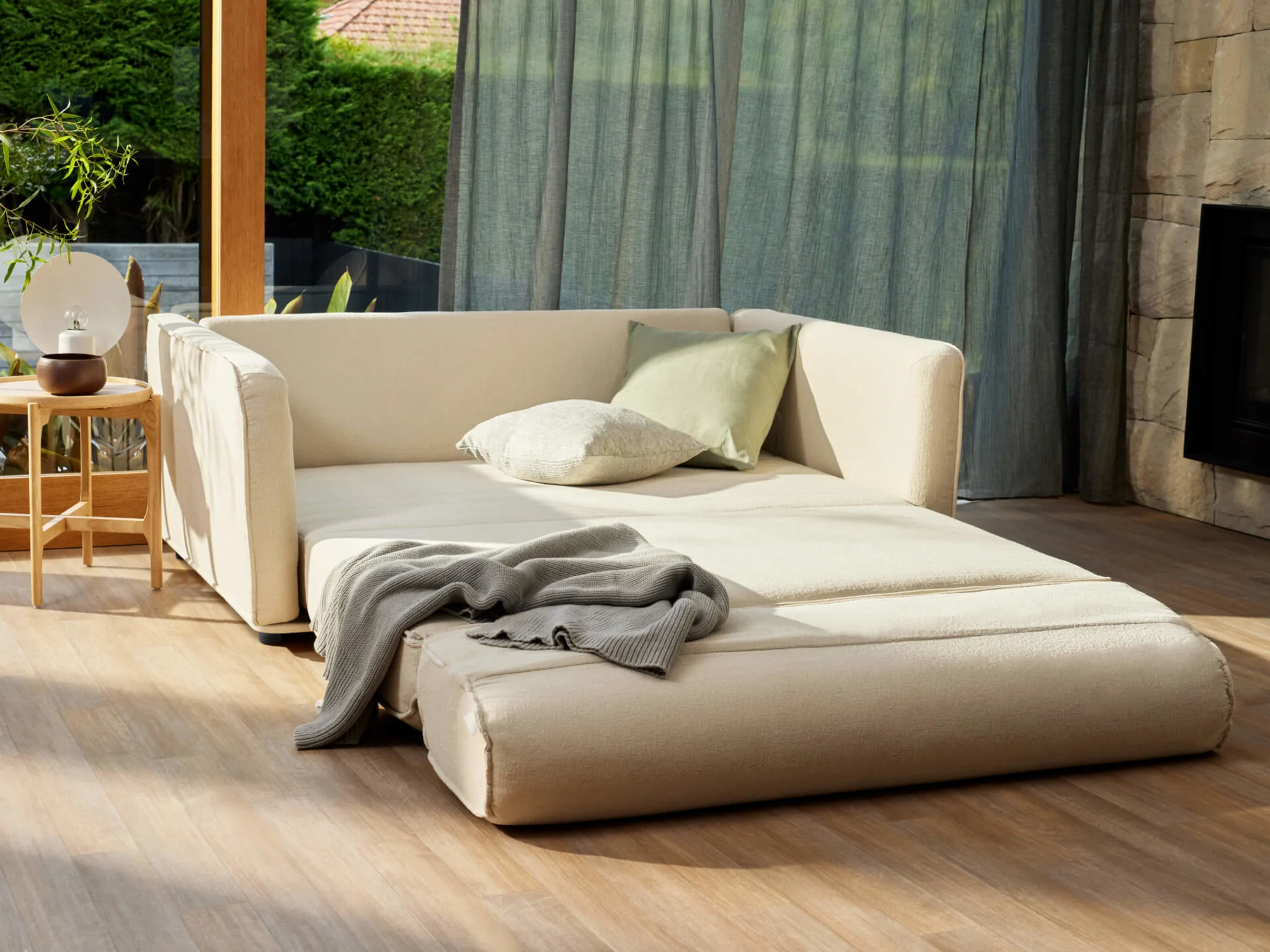 Australia's Top 6 Sofa Beds (in 2023) - Bedbuyer