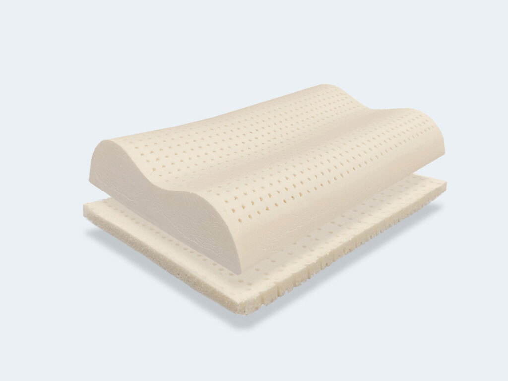 Quokka Beds Latex Pillow Bedbuyer™ Review (in 2023)