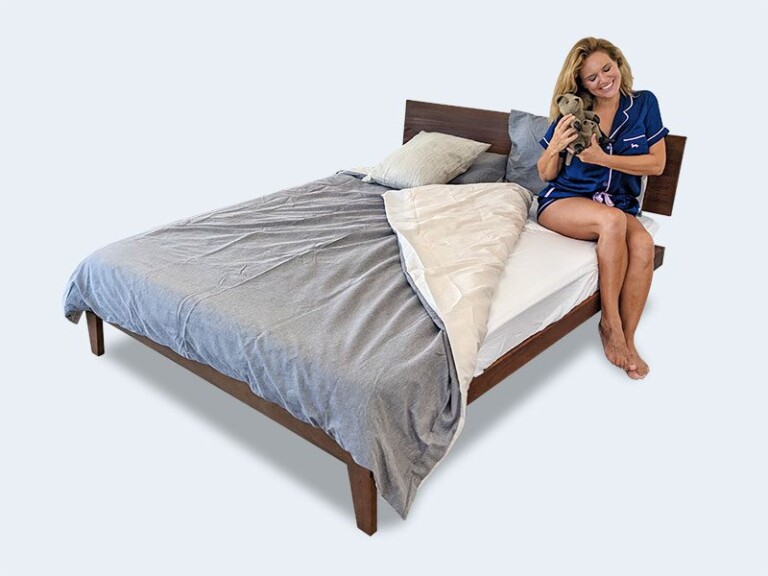 Quokka Beds Original Bed Base Bedbuyer™ Review (2023)